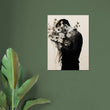 Load image into Gallery viewer, 6cc46e91-230f-408b-8525-98250f18ea68