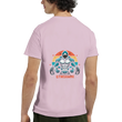 Load image into Gallery viewer, 6cdd0225-2f9b-46da-8dda-a3eeab02fb1f
