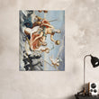 Load image into Gallery viewer, 6d08162d-26fc-492f-8002-19bb8357cb95
