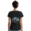 Load image into Gallery viewer, 6d3e6e73-61dd-44cf-98bf-dc06ab660175