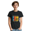 Load image into Gallery viewer, 6d50f011-eecc-4ec1-9901-f54f6c1a2262