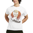 Load image into Gallery viewer, 6d738e84-e49d-40ca-bfdf-b5c7e6bbeb1f