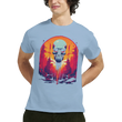 Load image into Gallery viewer, 6e1088fd-a95c-43d7-82d7-02e50de8e4ee