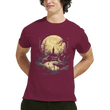 Load image into Gallery viewer, 6e4184e6-17e4-4058-9bd7-f7557883562d