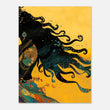 Load image into Gallery viewer, 6e4f22f0-8c00-43b9-bdf6-4d4002aad2e9