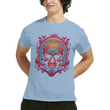 Load image into Gallery viewer, 6e56fe8a-9944-4614-bb59-238745b8bdb9