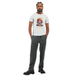 Load image into Gallery viewer, 6e5fcb38-d958-4c0e-a0cc-222ad89c2fee
