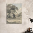 Load image into Gallery viewer, 6eace399-e8d4-4ef9-85e9-9bd051fa2e01