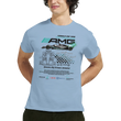 Load image into Gallery viewer, 6ed37f1a-a3af-4ca2-a9ed-164f1848bcee