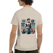 Load image into Gallery viewer, 6efe296f-cd96-4ead-bac3-b420de9e2efa