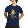 Load image into Gallery viewer, 6f06318d-372e-4ba0-a18f-699c22040790