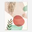 Load image into Gallery viewer, 6feff599-28e3-46ef-b27a-70b3204dc6b1