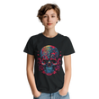 Load image into Gallery viewer, 70024d19-555c-4481-83d5-d04cfe93e64c