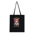 Load image into Gallery viewer, 700de012-ad6d-4a50-9f55-f4c997c5b6bb