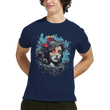 Load image into Gallery viewer, 70a6a6da-0c6f-4098-a780-8fb2f8869d6c