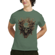 Load image into Gallery viewer, 70ec93e7-6c03-4b3d-964d-de08249ad225