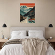 Load image into Gallery viewer, 713901d7-0373-496b-a7e8-e60fee3c13d9