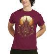 Load image into Gallery viewer, 7168c0af-95c0-4110-905d-1c8e237f0e69