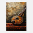 Load image into Gallery viewer, 71786384-7e44-4f5b-95dc-641a17b1be8e