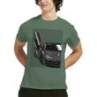 Load image into Gallery viewer, 71c7e96c-9dc3-471b-a833-e061fdf4e157