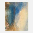 Load image into Gallery viewer, 722ede9d-5d68-469c-bd3a-6a15deb43c4f