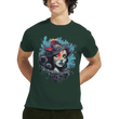 Load image into Gallery viewer, 723ecbcb-c380-4816-af39-008929b8dea7