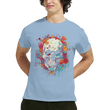 Load image into Gallery viewer, 727b3610-6396-442c-999c-dbf35818272e