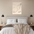 Load image into Gallery viewer, 7298e802-5fdf-4077-9532-8cff20d266e6