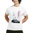 Load image into Gallery viewer, 72d8da19-4ba2-4937-86e0-6a0406b3bf4c