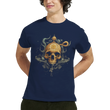 Load image into Gallery viewer, 72e2023f-840a-419f-9dad-7b2cc115c763