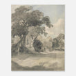 Load image into Gallery viewer, 72ea7ad8-7c62-4496-b1ee-d051a7351dfb