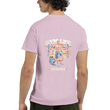 Load image into Gallery viewer, 72fe0b0d-0a4d-41bd-b5e1-45eb88f08316