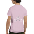 Load image into Gallery viewer, 730e915e-24d7-45cf-bf6e-7afd2feb271f