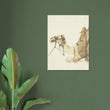 Load image into Gallery viewer, 7318800c-a6f6-4ec2-ab3a-9d3f51772ff1