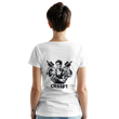 Load image into Gallery viewer, 7445ecb4-0628-440d-9ac7-cf700f088a9b