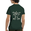 Load image into Gallery viewer, 74b24287-9fa1-493e-860b-deb2bbad0172