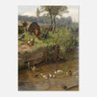 Load image into Gallery viewer, 753643f5-c7d3-41f0-aefc-cebf39889dc1