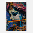 Load image into Gallery viewer, 756a01da-e928-4b5d-93b4-c843f62ad56f