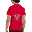 Load image into Gallery viewer, 75ce89ab-2d25-48ed-8298-4c105bc1eac2