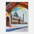 Load image into Gallery viewer, 75f30f63-acf5-4e6a-8f08-ec19110641f7