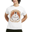Load image into Gallery viewer, 7606e741-eebf-4c3e-9574-27fa4c6c2d00
