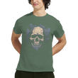 Load image into Gallery viewer, 76ac65c4-69c1-4900-8d98-baae2972eb87