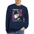 Load image into Gallery viewer, 76b2282c-0afe-492e-9dab-dfaf6338f5e8