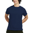 Load image into Gallery viewer, 76c6e94b-e5eb-4eb0-b908-8b46dd7da40a