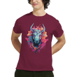 Load image into Gallery viewer, 76d7ca76-e946-495f-90c7-e15a33be47fe