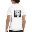 Load image into Gallery viewer, 76e0a333-1e82-4489-b9be-d9db7230a3e6
