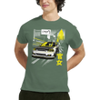 Load image into Gallery viewer, 76e3dc5e-23f6-4339-b39b-63b19b74ae86