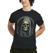 Load image into Gallery viewer, 774b50a0-08f3-4c86-a1ad-7f6733298f10