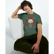 Load image into Gallery viewer, 7762c6bf-4973-4312-975d-4219413d9a69