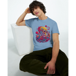 Load image into Gallery viewer, 7766324a-4c71-4e59-9449-611849de113e